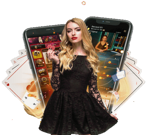 casinoonline game