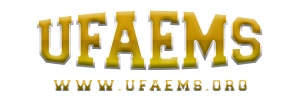 ufaems logo